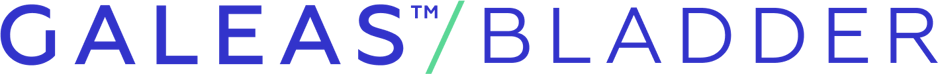 GB logo small TM