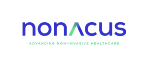 Nonacus_Logo brandline (1)